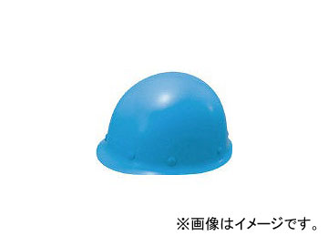 ë/TANIZAWA FRPMPإå 118EPZB1J(4185056)