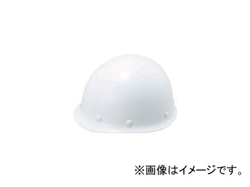 ë/TANIZAWA FRPMPإå 118EPZW1J(4185064)