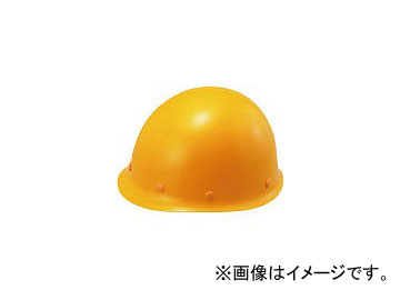 ë/TANIZAWA FRPMPإå 118EPZY2J(4185072)