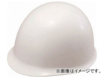 ȥ饹滳/TRUSCO إå MP  DPM148W(3817806) JAN4989999043181