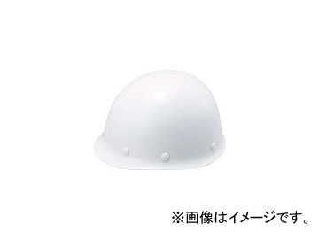 ë/TANIZAWA FRPMPإå 118EPW1J(4185030)