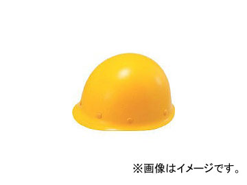 ë/TANIZAWA FRPMPإå 118EPY2J(4185048)