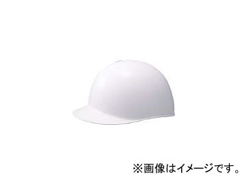 ë/TANIZAWA إå(ŷ˹)  164EZW1J(4185251)