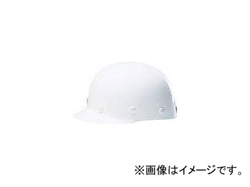 DICץ饹å  SDإå  SDW(4051980)