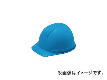 ë/TANIZAWA ABSҤإå  0169EZB1J(4184874)