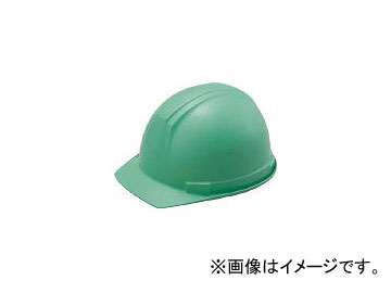 ë/TANIZAWA ABSҤإå 0169EZG2J(4184882)