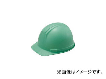 ë/TANIZAWA ABSإå 0169FZG2J(4184921)
