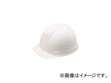 ë/TANIZAWA ABSإå(Ҥշ)EPA  0169FZW8J(4184939)