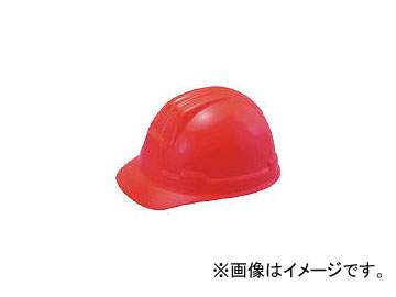 ë/TANIZAWA ABSإå 0185FZR1J(4184955)