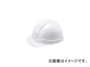 ë/TANIZAWA إå 0185FZW1J(4184963)