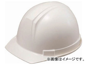 ȥ饹滳/TRUSCO إå Ҥ ۥ磻 DPM0169W(3817814) JAN4989999043198
