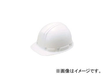 ë/TANIZAWA Ķå(ĶFRPҤ) 159EPZW1J(4185200)