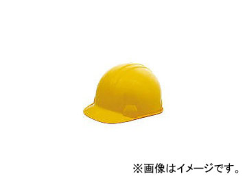 ë/TANIZAWA ABSإå 181FZB1J(4185285)
