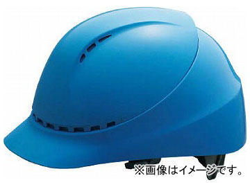 ȥ饹滳/TRUSCO إå ̵ ֥롼 DPM1820B(2871688) JAN4989999780772