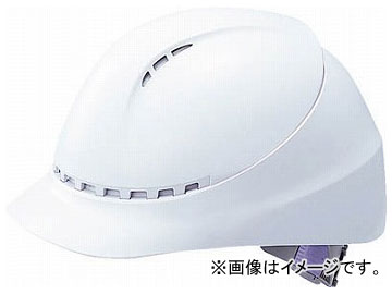 ȥ饹滳/TRUSCO إå ̵ ۥ磻 DPM1820W(1781871) JAN4989999368000