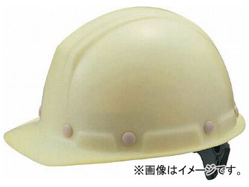 ȥ饹滳/TRUSCO إå Ҥ ߸ THM179EZ(2871696) JAN4989999780789