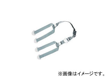 ë/TANIZAWA إåȤɳ() VPT16F2(2899591) JAN4546721000173