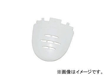 ë/TANIZAWA ɥץƥ21 1431(3540294) JAN4546721100866