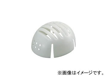 ë/TANIZAWA Хԡ 1451(3993914) JAN4546721100460