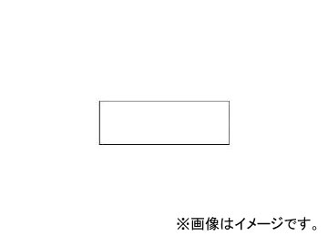 ˥å/UNIT إ륿ѥ͡५С ӥˡ 58165mm 377507(3716317) JAN4582183902563