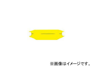 ˥å/UNIT إ륿(ѥ) ͥץ󥴥 90310 377903(3716333) JAN4582183902587