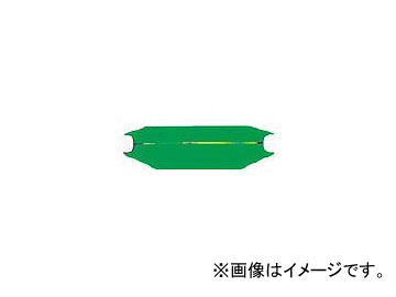 ˥å/UNIT إ륿(ѥ) ͥץ󥴥 90310 377905(3716341) JAN4582183902594