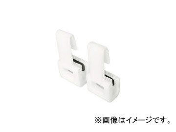 ץƥå/RIKENOPTECH 륯å GC-03 GCLIP3(3565131) JAN4541492000360