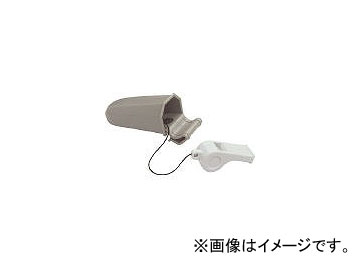 ë/TANIZAWA ˥ۥåۥ 졼 670 GY(2135582) JAN4546721500055