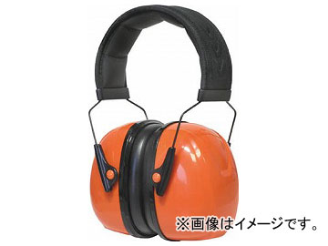 ȥ饹滳/TRUSCO 䡼ޥ(إåɥ) TEM508(3646386) JAN4989999123524