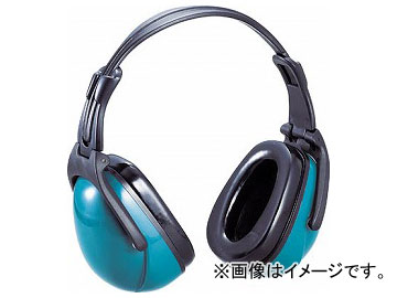 ȥ饹滳/TRUSCO 䡼ޥ ޤꤿ߼ NRR20dB TEM80(2541807) JAN4989999377002