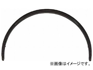 ȥ饹滳/TRUSCO 䡼ޥѥإåɥХ TEM80B(3897087) JAN4989999048421