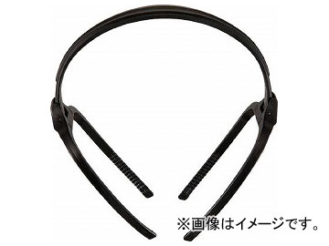 ȥ饹滳/TRUSCO 䡼ޥѥإåɥХ TEM90B(3897095) JAN4989999048438