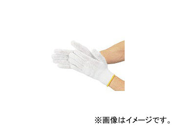 /KAWANISHI ·NT45012 2942(3419142) JAN4906554058909