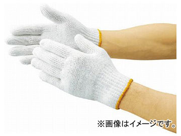 ȥ饹滳/TRUSCO · 600 ե꡼ TGM600(3565831) JAN4989999019452