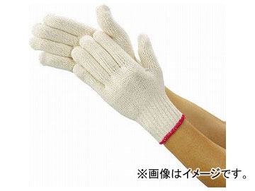 ȥ饹滳/TRUSCO ʺȼ ե꡼ DPMJM(1234943) JAN4989999361001