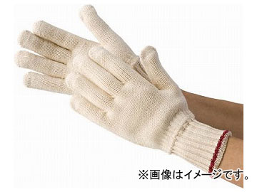 ȥ饹滳/TRUSCO ʷꥻߥ TGSML(4219937) JAN4989999215502