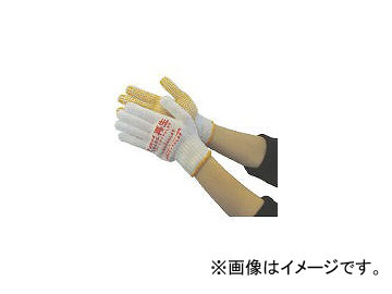 ¥ߥ/MARUWA ҳ뤹٤ߤշ 31150(4191609) JAN4969286311506