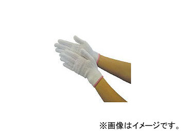 ¥ߥ/MARUWA ݡܥļM 34(4028627) JAN4969286034009