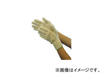¥ߥ/MARUWA PETꥵ 533(3985415) JAN4969286005337