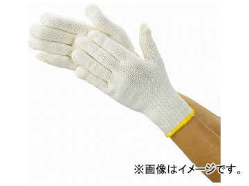 ȥ饹滳/TRUSCO ꥵ 60 ե꡼ DPMPET60(2154251) JAN4989999361391