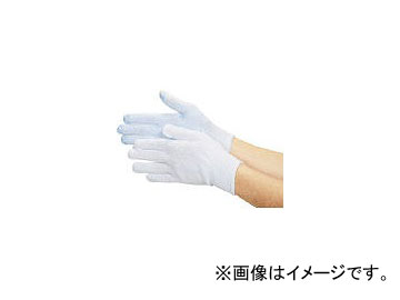 ¥ߥ/MARUWA ꥳɥ饤ؿ 4024(3247899) JAN4969286040246
