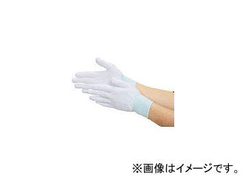¥ߥ/MARUWA ꥳƥԥS 4300S(3247929) JAN4969286430009