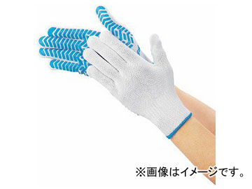 ȥ饹滳/TRUSCO 饤ʡ3 L TGL3L(2871467) JAN4989999780550
