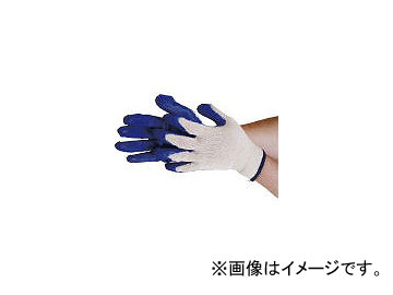 /KACHIBOSHI ꥴ5 575(3880168) JAN4972966505751