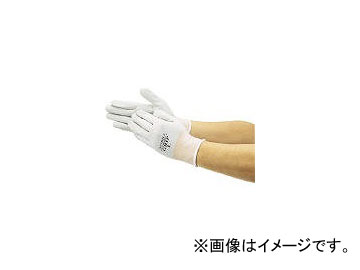 硼殺/SHOWAGLOVE No370Ωå L() ꥹȥ顼  NO370L(2533481) JAN4901792037037