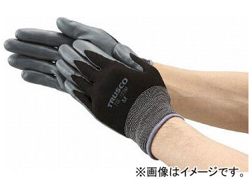ȥ饹滳/TRUSCO Ωѥ˥ȥ L TGW370L(3899853) JAN4989999081879