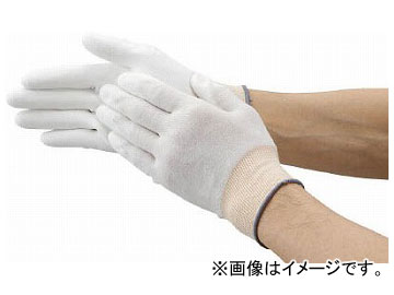 ȥ饹滳/TRUSCO ʰΩѥ쥿饤ȼ M 10 TUFGRM10P(3899900) JAN4989999081923