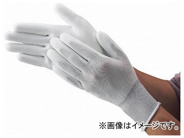 ȥ饹滳/TRUSCO 쥿եåȼ L TUFGWL(2997606) JAN4989999368208