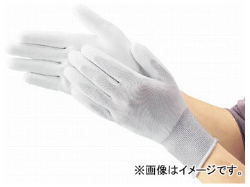 ȥ饹滳/TRUSCO 쥿եåȼ 10 L TUFGWL10P(3609383) JAN4989999031492