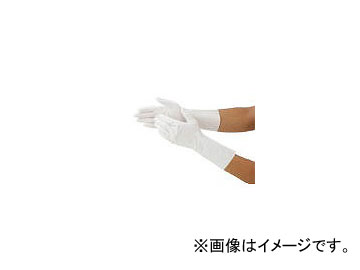硼殺/SHOWAGLOVE E0100ʥΥƥ꡼AC 10 XL E0100XL(3544788) JAN4901792007207